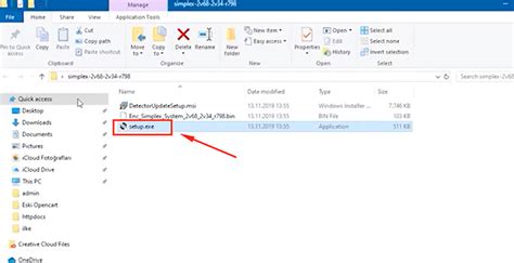 Image result for Simplex Tandarts Programma
