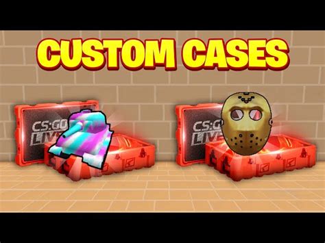 Image result for Roblox Case Clicker Money Hack