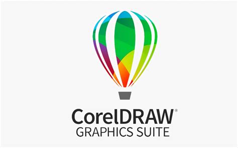 Corel Measure Tool എന്നതിനുള്ള ഇമേജ് ഫലം