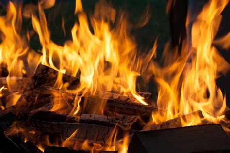 Afbeeldingsresultaten voor Fire Alarm Inside Sign