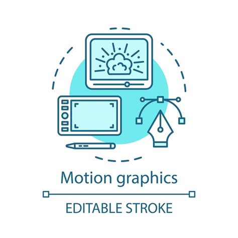 Image result for 2D Motion Graph Icon