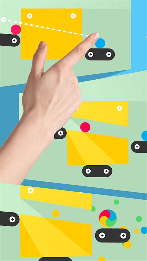 Toradh íomhá ar Com Slash