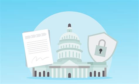 Image result for Example of Physical Security Web Page