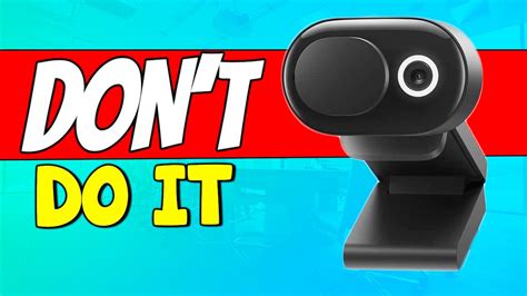 MSN Camera に対する画像結果