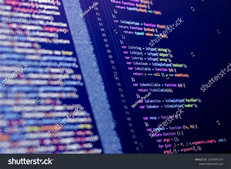 Toradh íomhá ar Code Background Images CPP