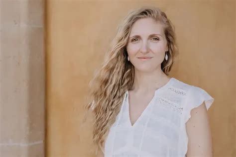 Image result for Activity Card Sort