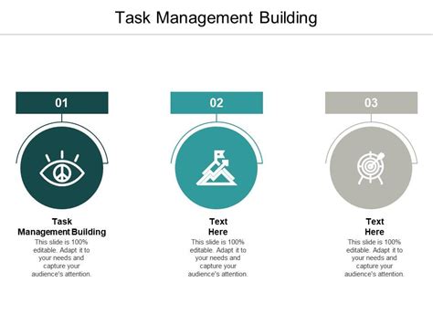 Image result for Task Management Website Presentation Slide