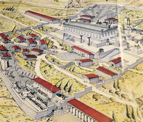 Image result for Delphi Time