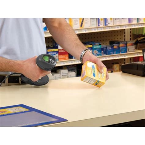 Image result for Shop Web Hosting