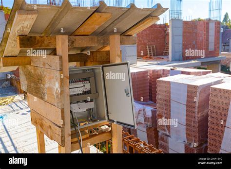 Image result for Fuse Box Panel