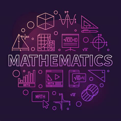 Image result for Math Visual Designs