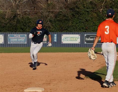 MCC Baseball に対する画像結果