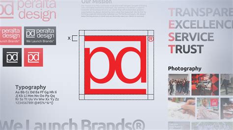 Image result for Brand Identity Guide. Image