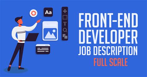Image result for Front End Web Developer Jobs