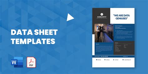 Image result for Data Sheet Excel-Format