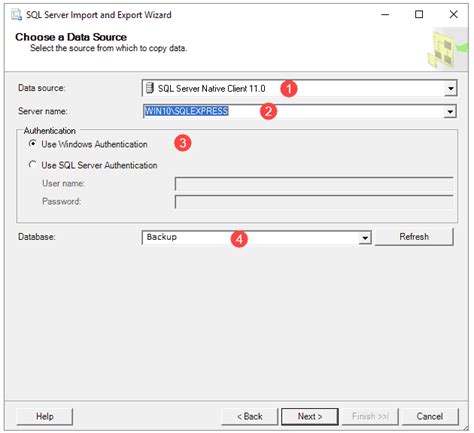 Open Exe Bak File に対する画像結果