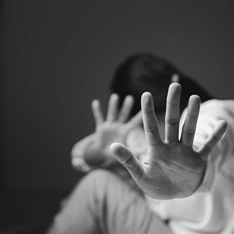 Afbeeldingsresultaten voor Live Status Sign