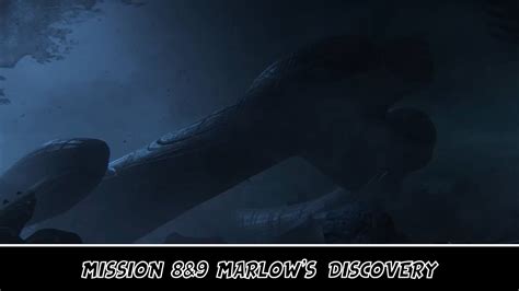 Alien Isolation No Damage に対する画像結果