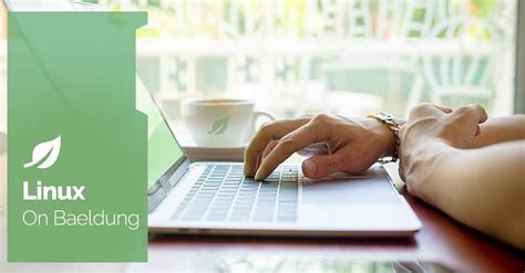 Image result for Change Directory Home Linux