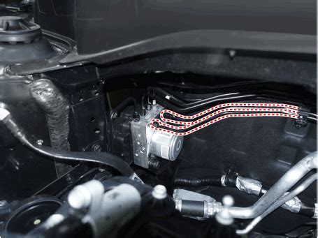 Image result for ESP Control Module Hyundai