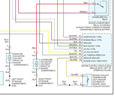 Afbeeldingsresultaten voor Clutch Switch Wiring Diagram