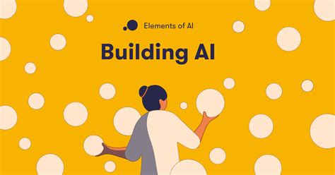 Image result for Simle Hill Climbing in Ai Matrix