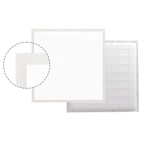 Image result for 2X2 LED Panel Light