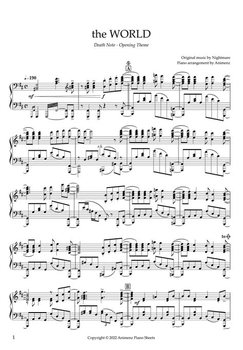 The World Death Note に対する画像結果