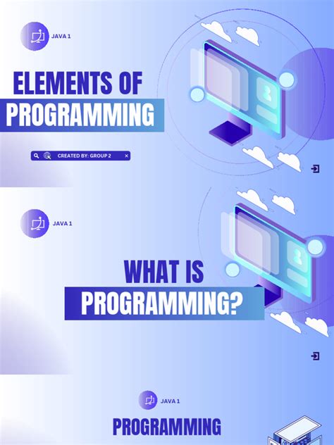Image result for Elements of Programming Style