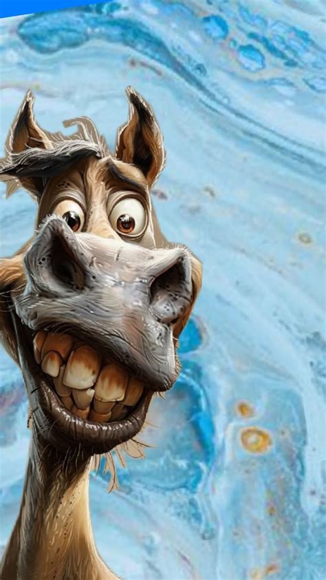 Image result for Goofy Creative