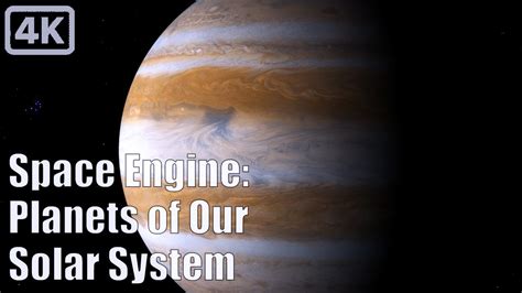 Image result for Space Engine Solar System Space Exploration
