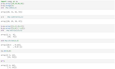 Tableau De Algorithme En Python に対する画像結果