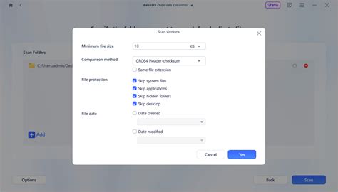 Bildergebnis für Duplicate File Finder. Free