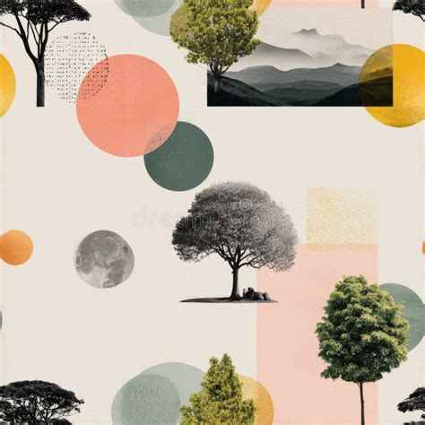 Image result for Abstract Nature Patterns