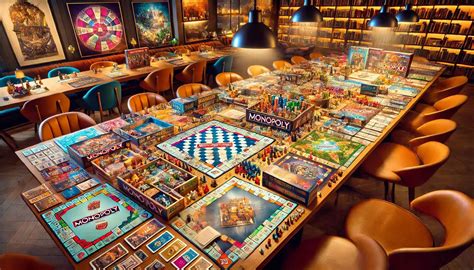 Afbeeldingsresultaten voor Dictionary WordReference