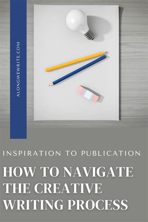 Image result for Writing Process Inspiration