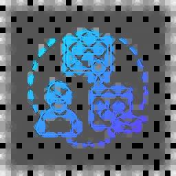 Image result for Computer Science Degree Icon