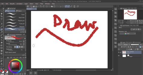 Win 10 Drawing App に対する画像結果