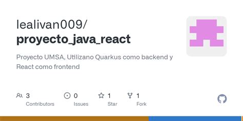 Image result for Java React Projects
