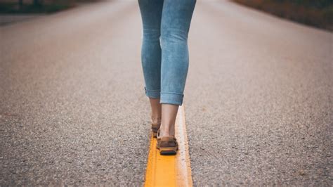 Afbeeldingsresultaten voor Python Linear Programming Solver Logo