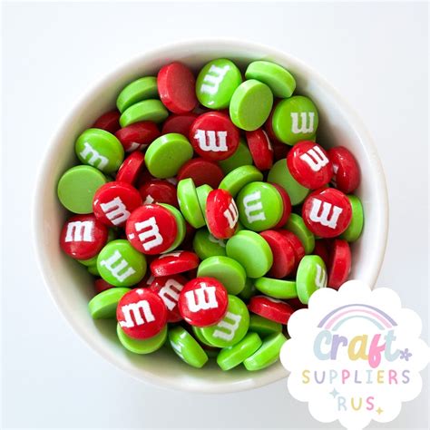 Afbeeldingsresultaten voor M Scripting in MATLAB Tutorial