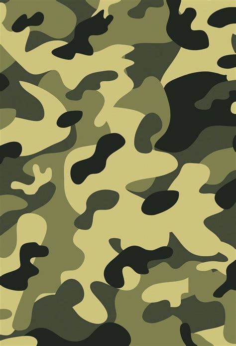 Image result for Camo Style Home