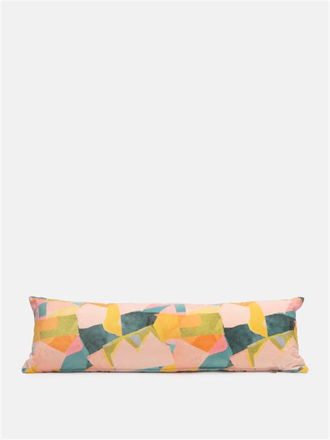 Make Your Own Body Pillow-साठीचा प्रतिमा निकाल