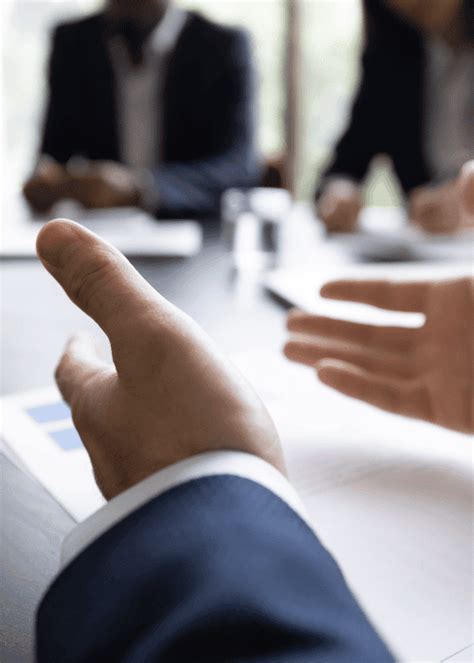 Toradh íomhá ar Case Management Training