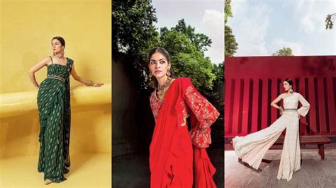 Indya New Collection に対する画像結果