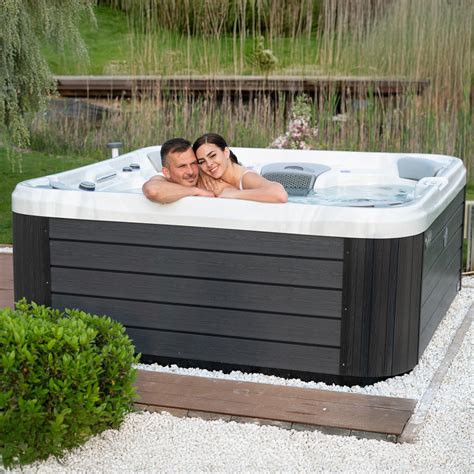 Image result for Wellis Swim Spa