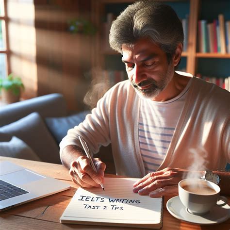 Image result for IELTS Writing Task 2 Tips