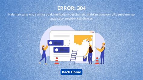 Image result for Error 304 Style.css