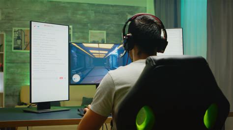 Image result for Windows 11 Multi-Screen